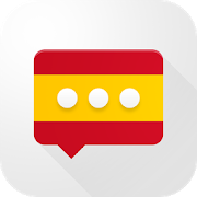 Spanish Verb Blitz Pro