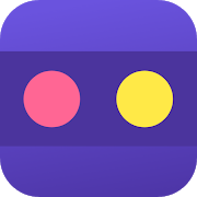 Access Dot - Android 12 / iOS14 privacy indicator
