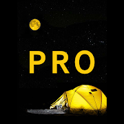 Sleep Faster, Meditation Pro: High-Quality Sounds