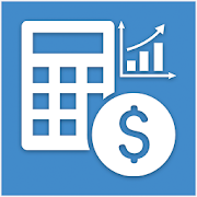 Ray Financial Calculator Pro
