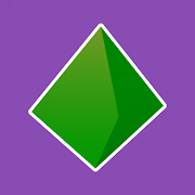 Key Genie - WordPress Plugins, Themes, Giveaways