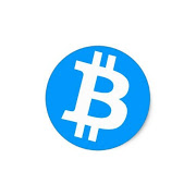 Bito Miner