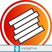 Stelios PRO Gym & Fitnesstracker