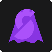 Supercons Dark - The Superhero Icon Pack