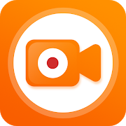 Screen recorder Pro - Record Game, Video Recorder
