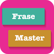 Learn Spanish - Frase Master Pro