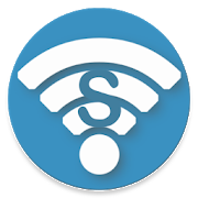 Smart Wi-Fi Hotspot PRO