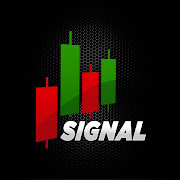 Forex Gold Signal Live Buy Sell With Alert for Mt4