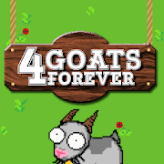 4Goats Forever