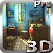 Art Alive 3D Pro lwp