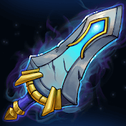 Tap Town Premium (idle RPG) - Magic