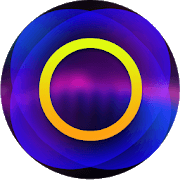 Omlicon - Icon Pack