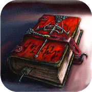 Dementia: Book of the Dead