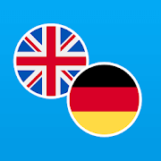German-English Translator