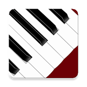 Little Piano Pro