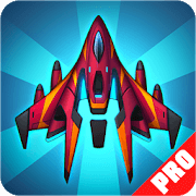Galaxy Merge - Idle & Click Tycoon PRO