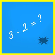 Fast Calc - tap math & mastering math