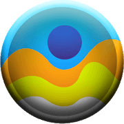 Oribi - Icon Pack