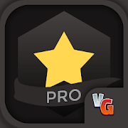 Way of Square - PRO