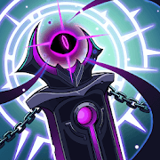 Empire Warriors Premium: Tower Defense Games