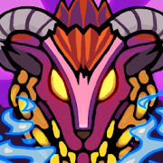 Wonder Knights PV: Retro Shooter RPG