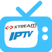 XTREAM SMART IPTV