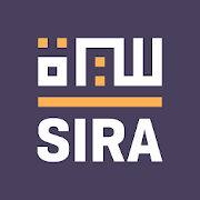 SIRA VR - Life of Prophet Muhammad ﷺ‎