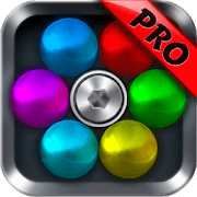 Magnet Balls Pro