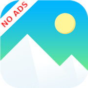 Gallery - Photo Gallery, Video Player 2020
