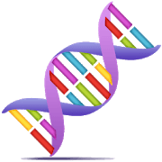 Genetic Helper