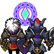Hero's 2nd Memory : Shooting RPG