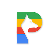 Pix Color Icon Pack