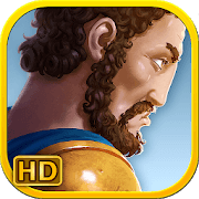 12 Labours of Hercules II (HD Premium)