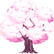 Blossom Clicker VIP