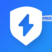 Internet Optimizer Pro & Faster | No - Ads