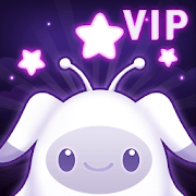 FASTAR VIP