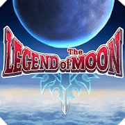 Legend of the Moon