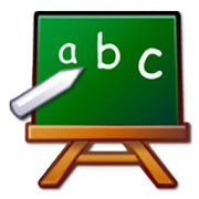 One on One teaching machine (Paid)