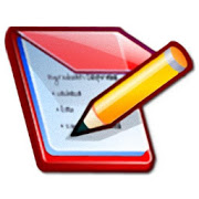 Page Word