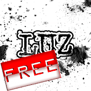 Luzicon Icon Pack for Nova/Apex/Evie/ADW launcher