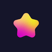 Luci 💤 - Intelligent Dream Journal & Lucid Guide