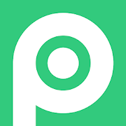 Pixel Pie Icon Pack