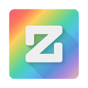 Vibrant Zooper