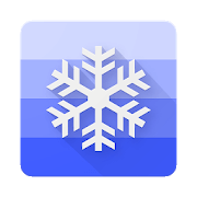 Snow - Zooper & KWGT