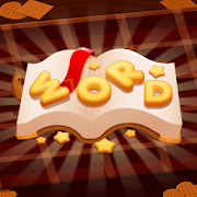 WordPuzzle WordSilent