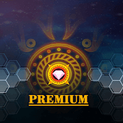 Infinite The Block Premium