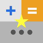 All-in-one Calculator [Ad-free]
