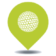 Trueshot Swing Tempo
