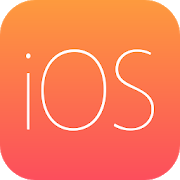 iOS Icon Pack: iPhone Icons & Wallpapers (No Ads)