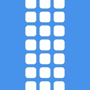 Icon Pack Creator - create your icon pack anywhere